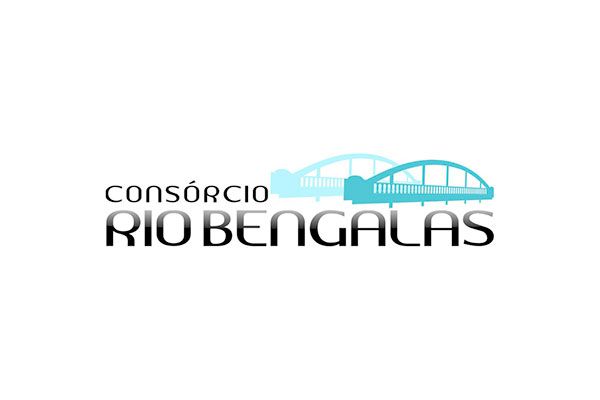 Consórcio Rio Bengalas